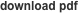 download pdf